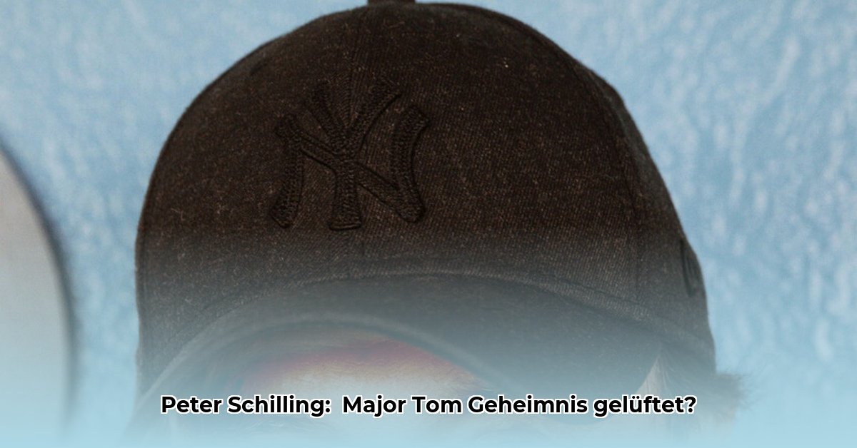 wie-alt-ist-peter-schilling